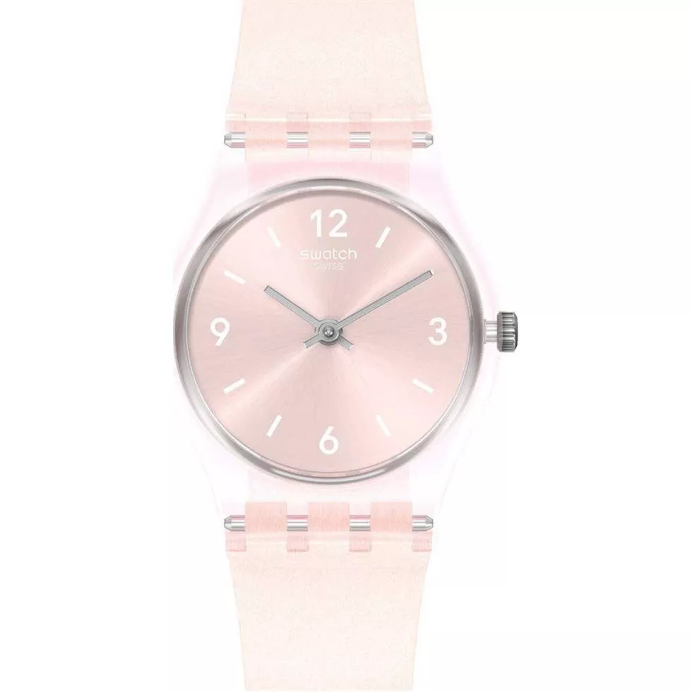 Swatch Fairy Candy Watch 25MM