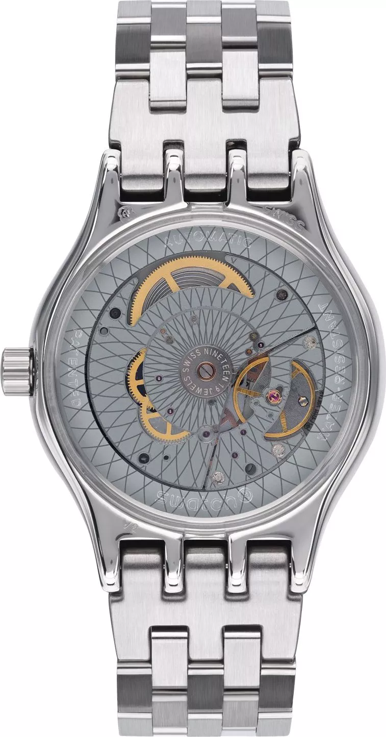 swatch sistem boreal watch 42mm1.jpg