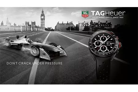 Tại Sao Trong Các Quảng Cáo Về Đồng Hồ Đều Sử Dụng Mốc Thời Gian 10h10 Phút?