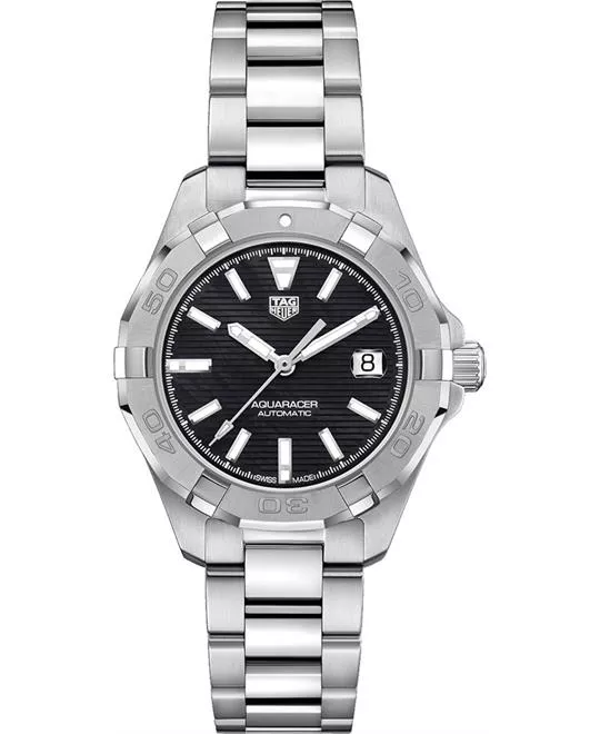 Tag Heuer Aquaracer WBD2310.BA0740 Automatic 32