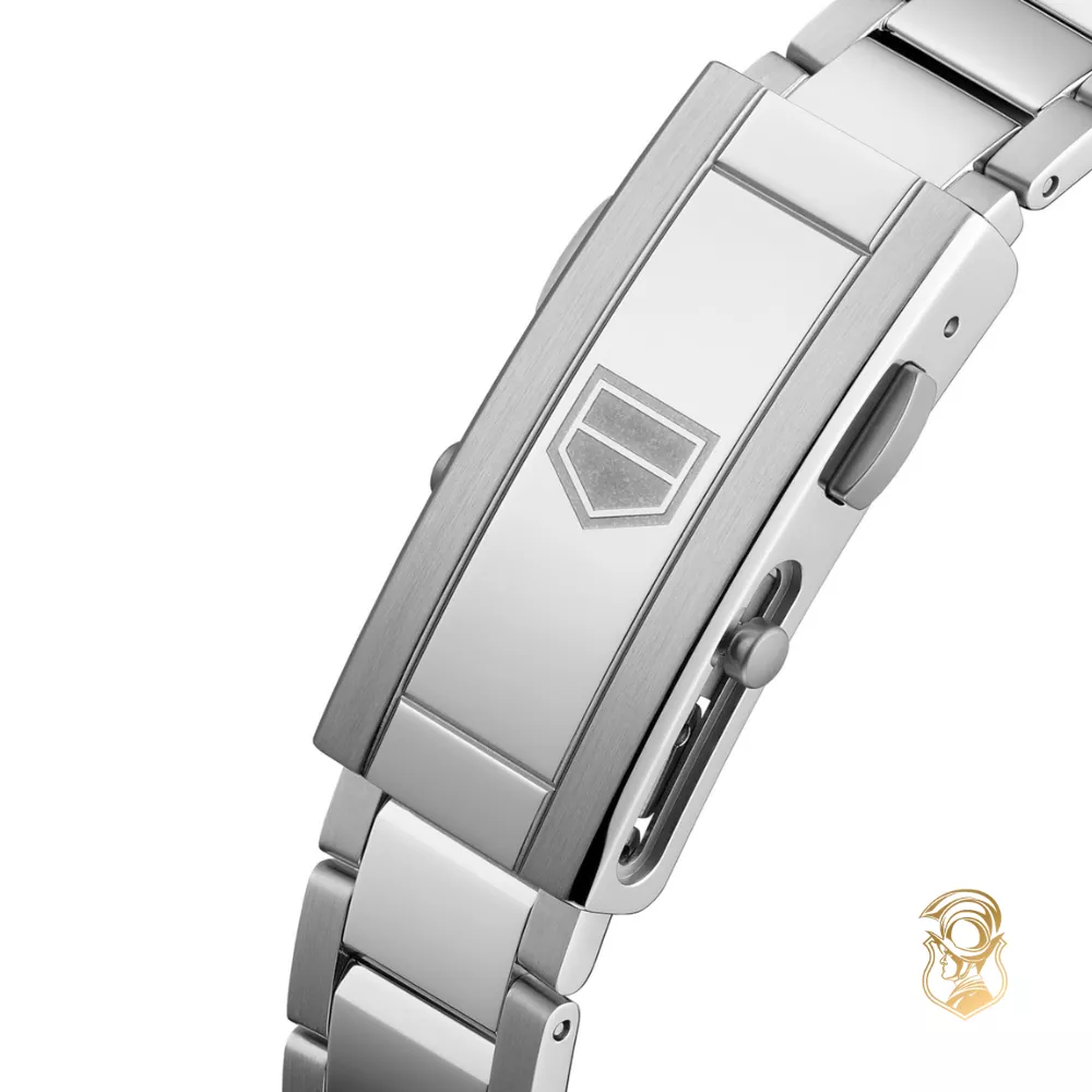 Tag Heuer Aquaracer WBP231L.BA0618 Professional 300 Date Automatic Watch 36mm