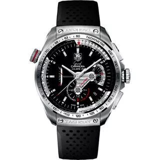 ng h Tag Heuer Carrera CAV5115.FT6019 Calibre 36 RS