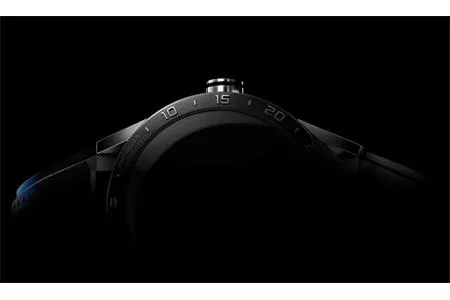 Top 10 thương hiệu đồng hồ đeo tay tốt nhất - Phần 2