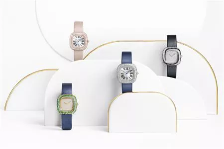 NHỮNG KIỆT TÁC THỜI GIAN XA XỈ BẬC NHẤT NỬA ĐẦU NĂM 2022