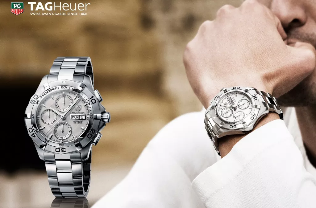 10h10: Bạn có biết tại sao mọi chiếc đồng hồ đều mặc định như thế?