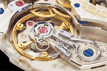 Nghệ thuật điều chỉnh độ chính xác Đồng hồ & Tiến triển khoa học