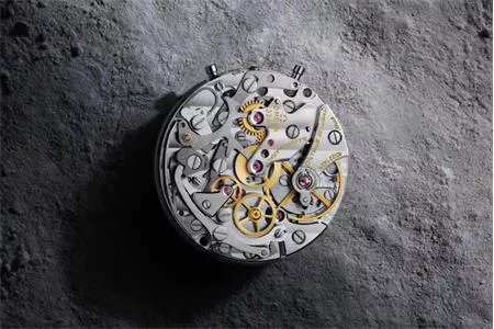 TÌM HIỂU VỀ NHỮNG LOẠI MÁY PHỔ BIẾN TRÊN THỊ TRƯỜNG HIỆN NAY