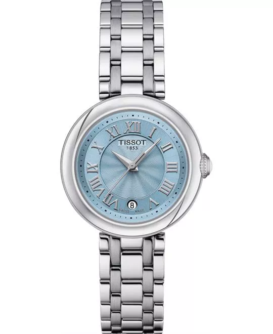 Tissot Bellissima Small Lady Watch 26mm