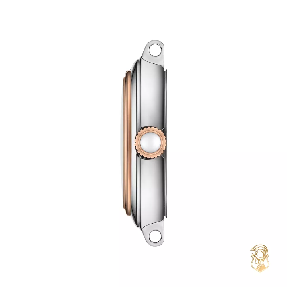 Tissot Bellissima T126.010.22.013.01 Small Watch 26mm