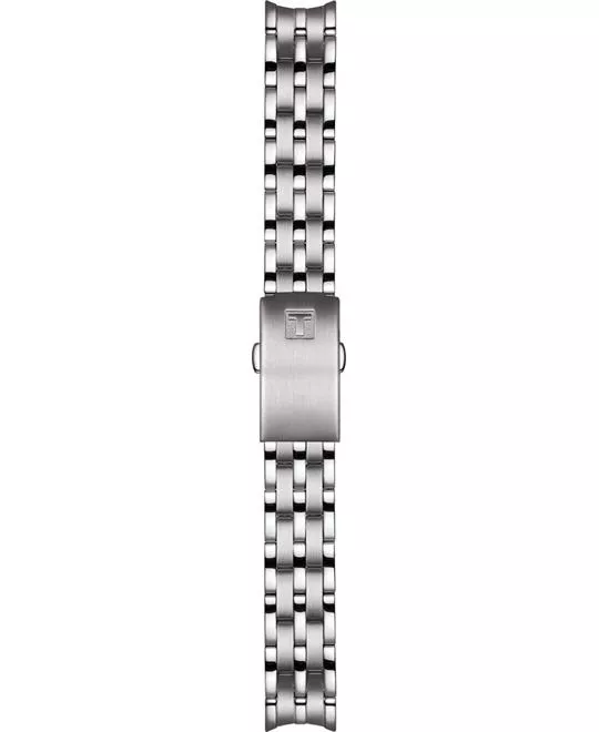 Tissot Classic Dream Stainless 14mm