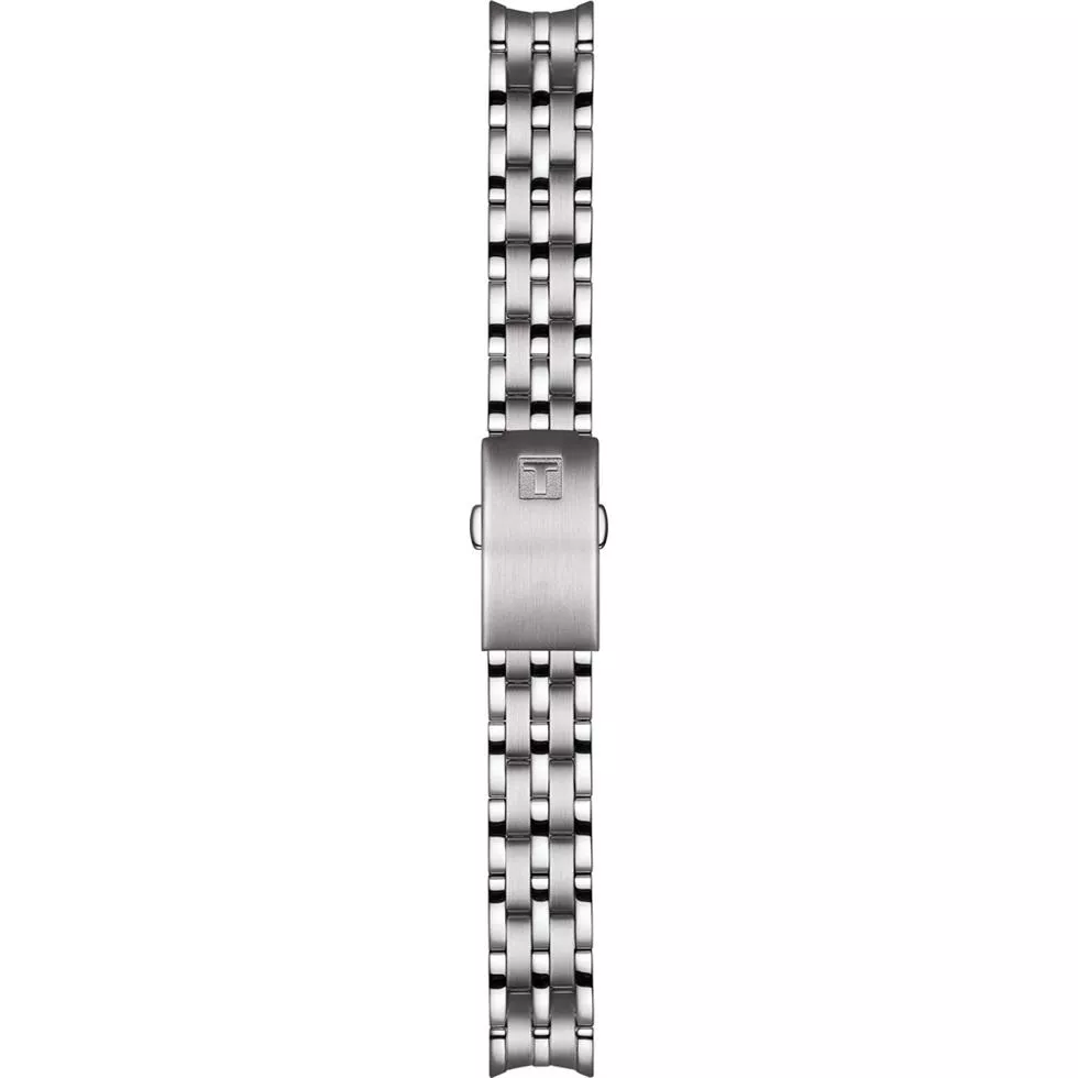 Tissot Classic Dream Stainless 14mm