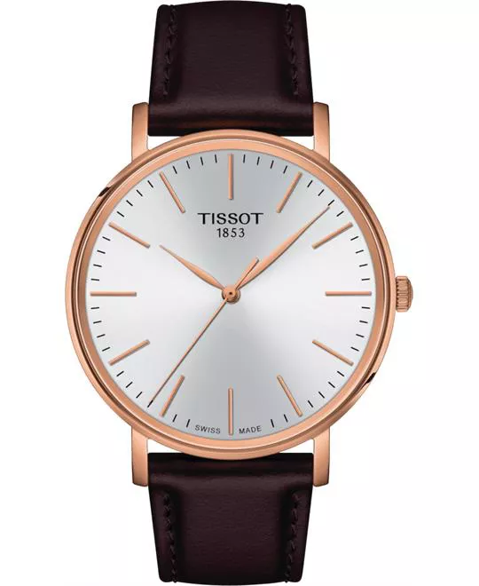 tissot-classic-rose-gold--tone-watch-40mm.png_540_660.webp