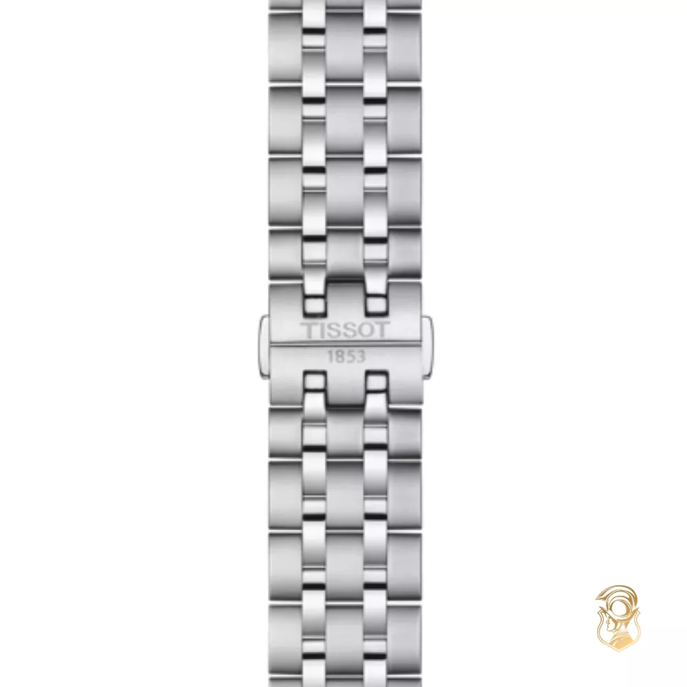 Tissot Classic T129.410.11.053.00 Dream Watch 42mm