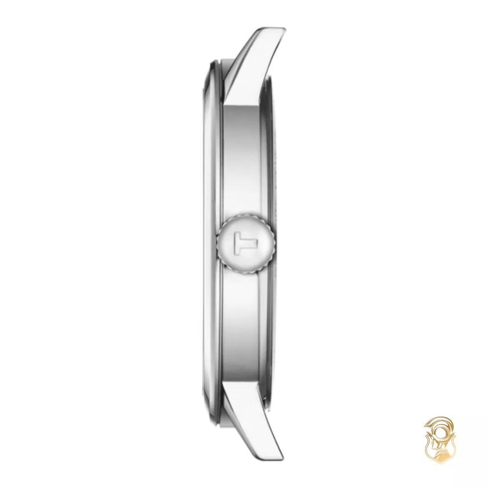 Tissot Classic T129.410.16.013.00 Dream Watch 42mm