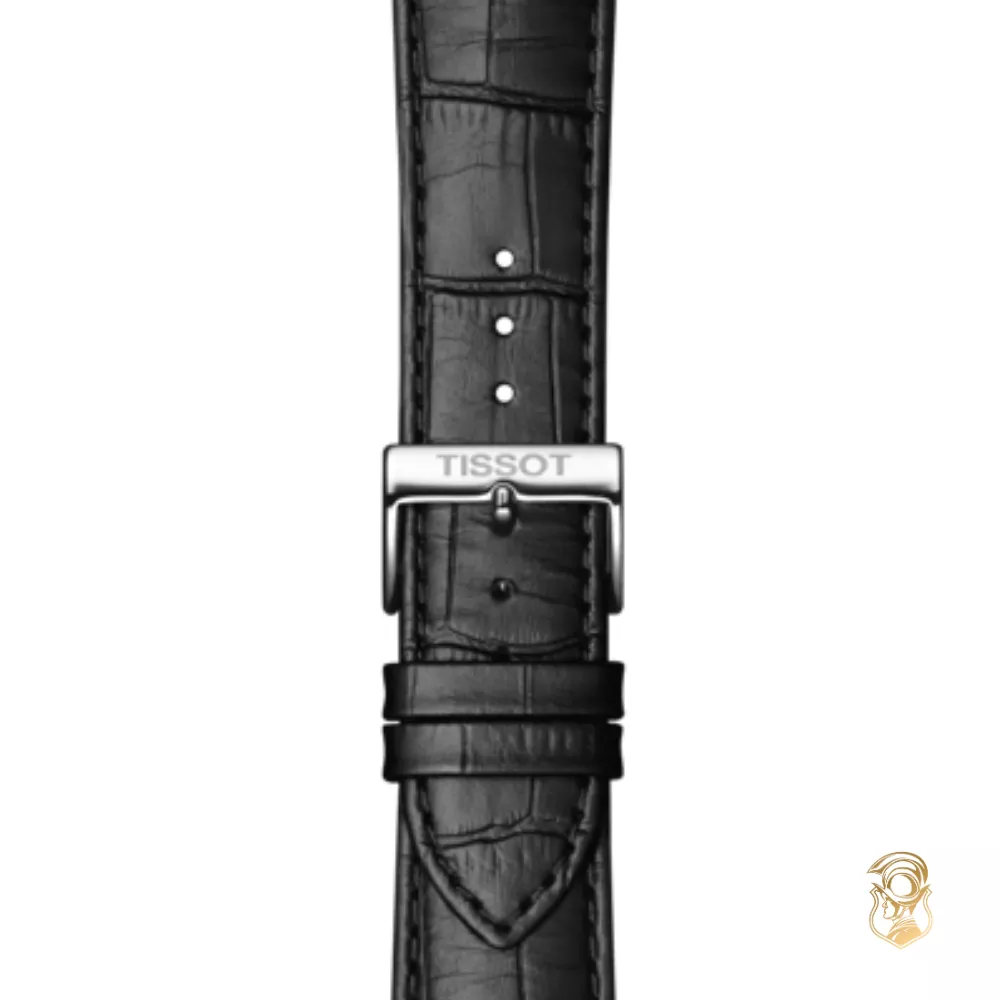 Tissot Classic T129.410.16.053.00 Dream Watch 42mm