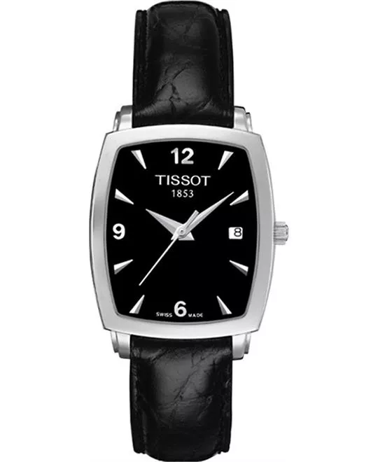 TISSOT Everytime T057.910.16.057.00 Watch 25mm