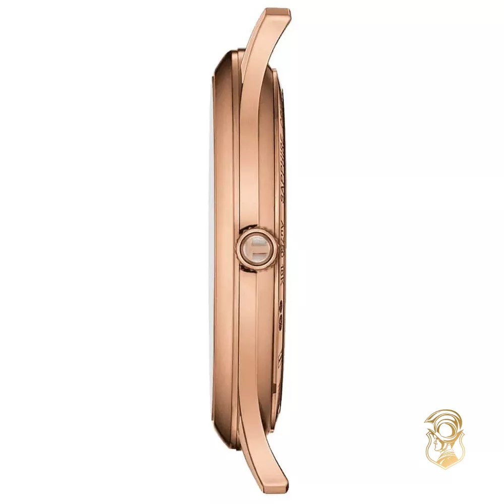 Tissot Excellence T926.210.76.041.00 Lady Watch 32mm