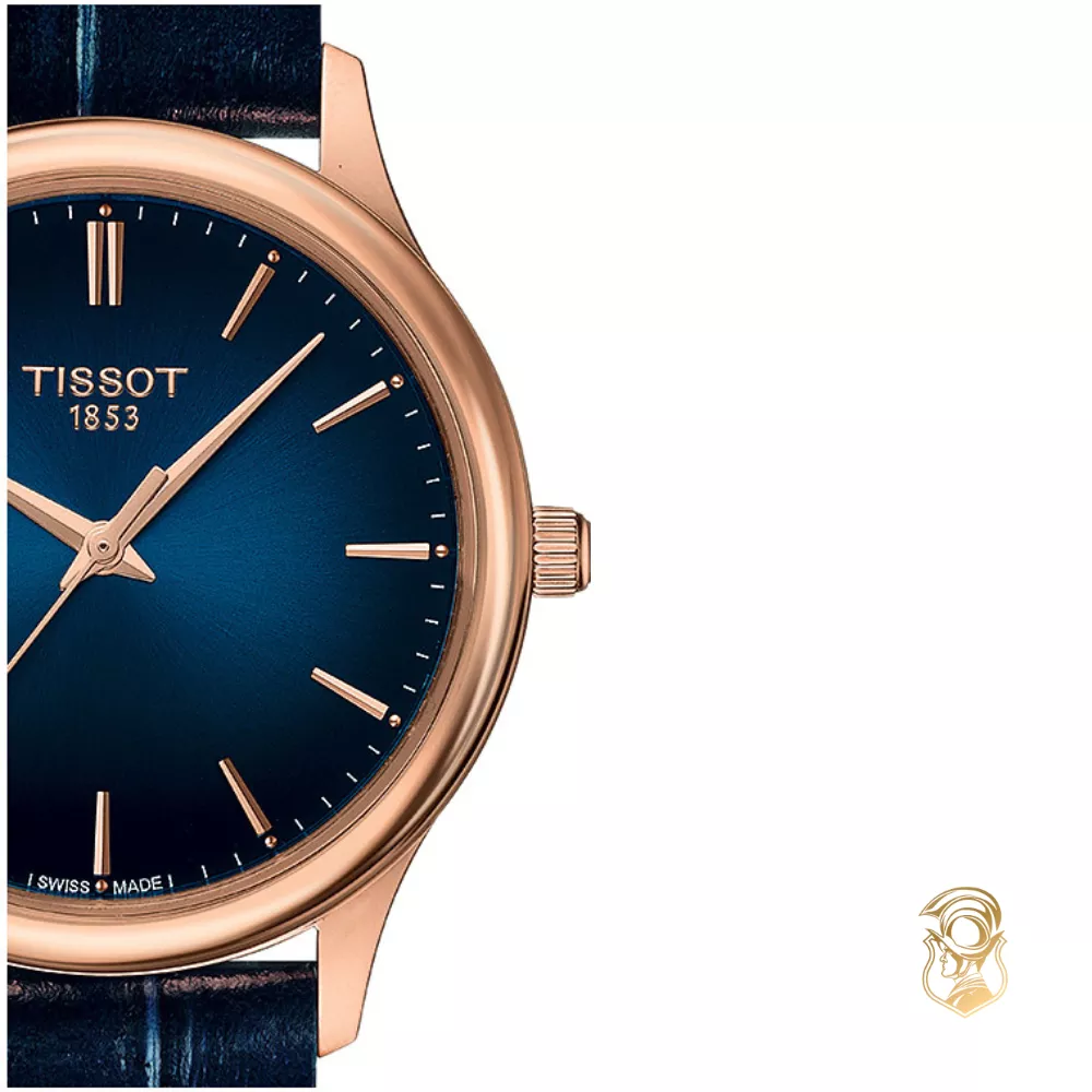 Tissot Excellence T926.210.76.041.00 Lady Watch 32mm