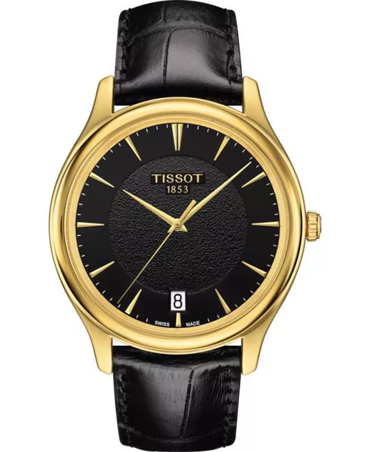Tissot Fascination T924.410.16.051.00 Men's Watch 40mm