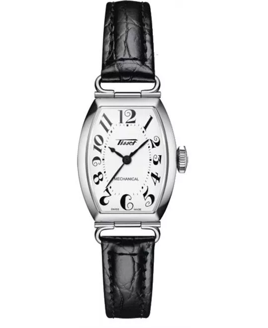 Tissot Heritage T128.161.16.012.00 Porto Watch 30.1mm - 22mm