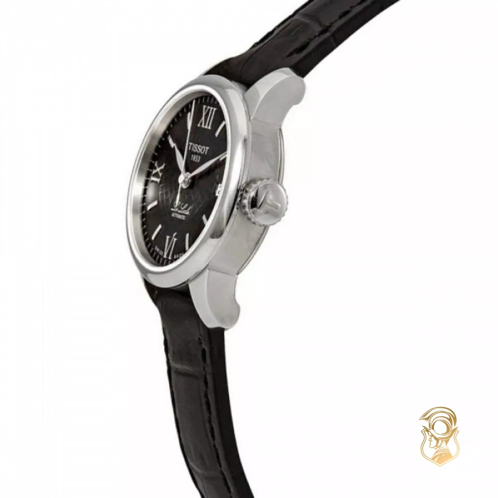 Tissot Le Locle T41.1.123.57 Watch 25.3mm