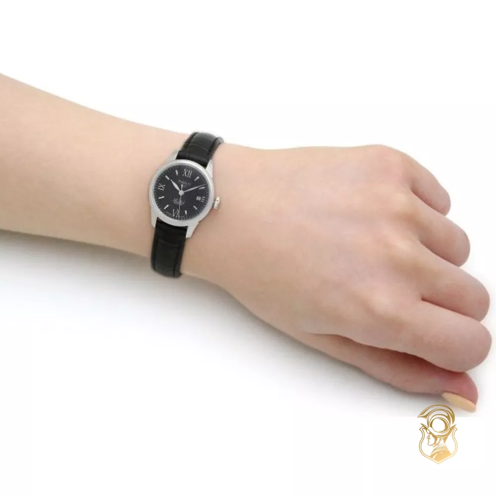 Tissot Le Locle T41.1.123.57 Watch 25.3mm