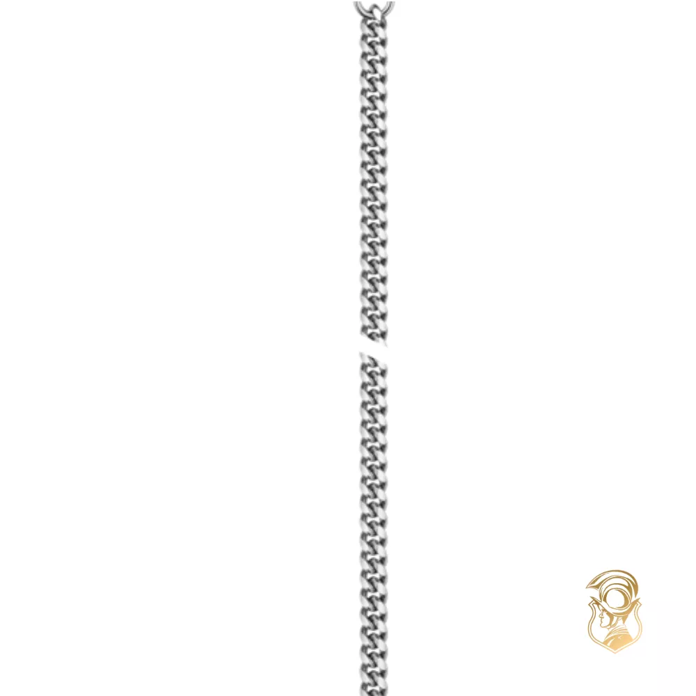 Tissot Pocket T853.405.29.267.00 Mechanical Skeleton Watch 49mm