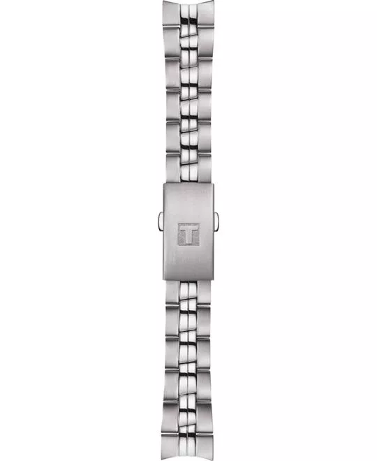 Tissot PR 100 Stainless Steel Bracelet 16