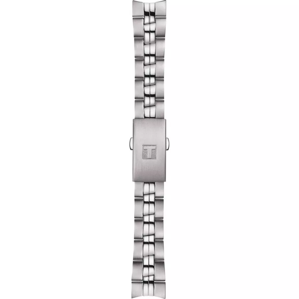 Tissot PR 100 Stainless Steel Bracelet 16
