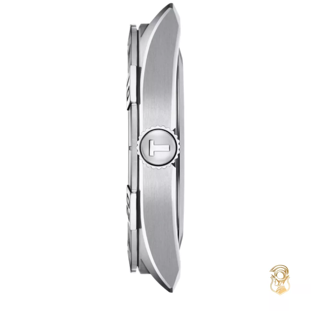 Tissot PR 100 T101.610.11.051.00 Sport Gent Watch 42mm