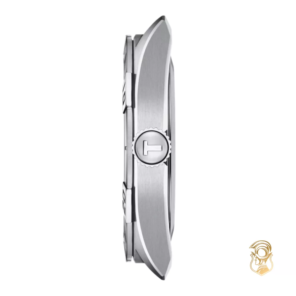Tissot PR 100 T101.610.16.051.00 Sport Gent Watch 42mm