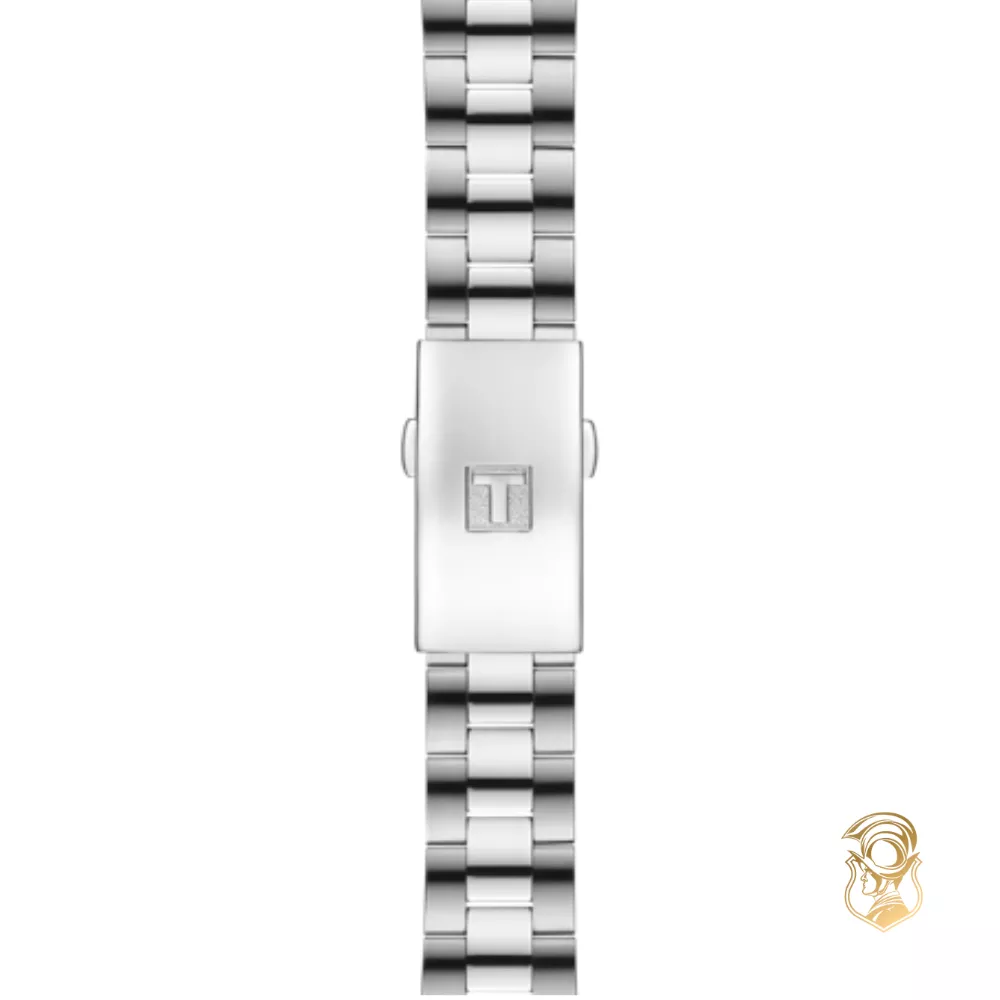 Tissot Pr 100 T101.910.11.351.00 Lady Sport Watch 36mm