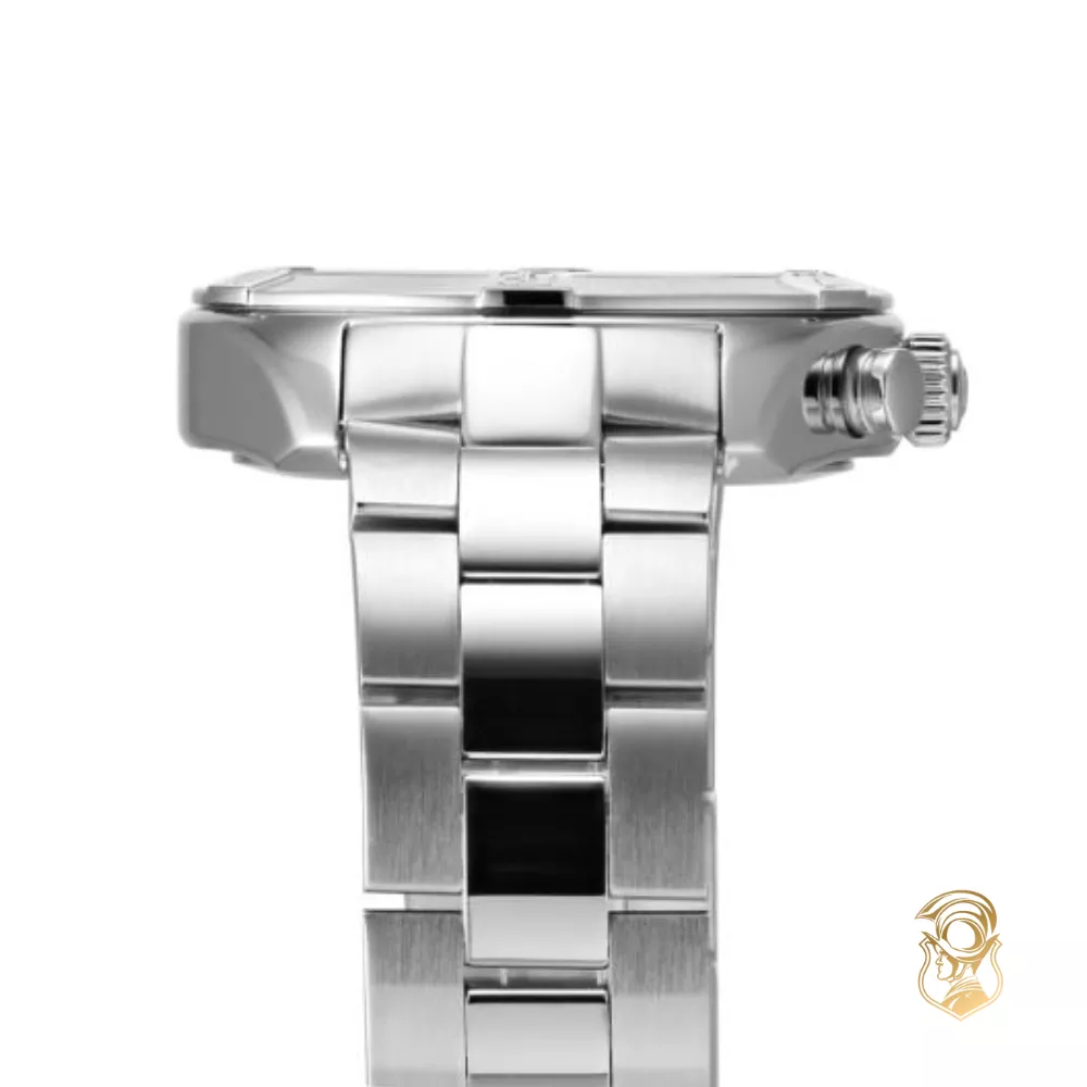 Tissot Pr 100 T101.917.11.031.00 Sport Chic Watch 38mm