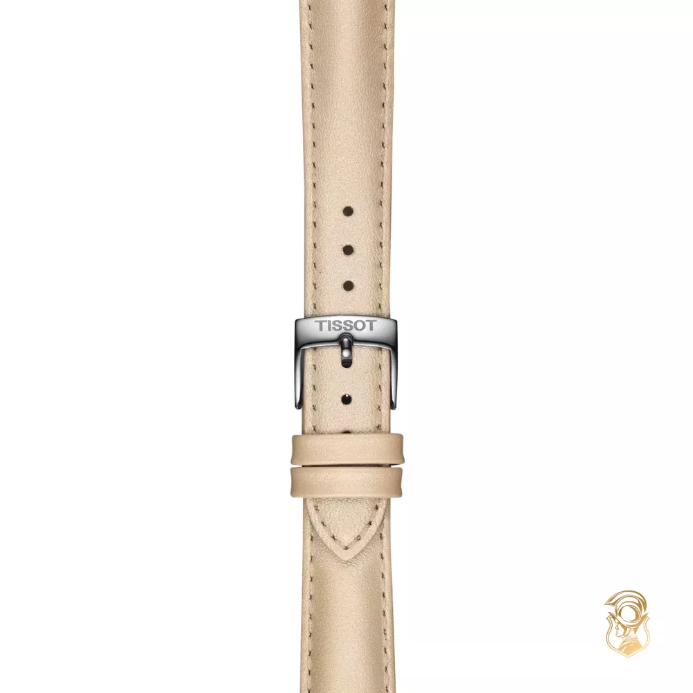 Tissot PR 100 T150.210.26.111.00 Watch 34mm