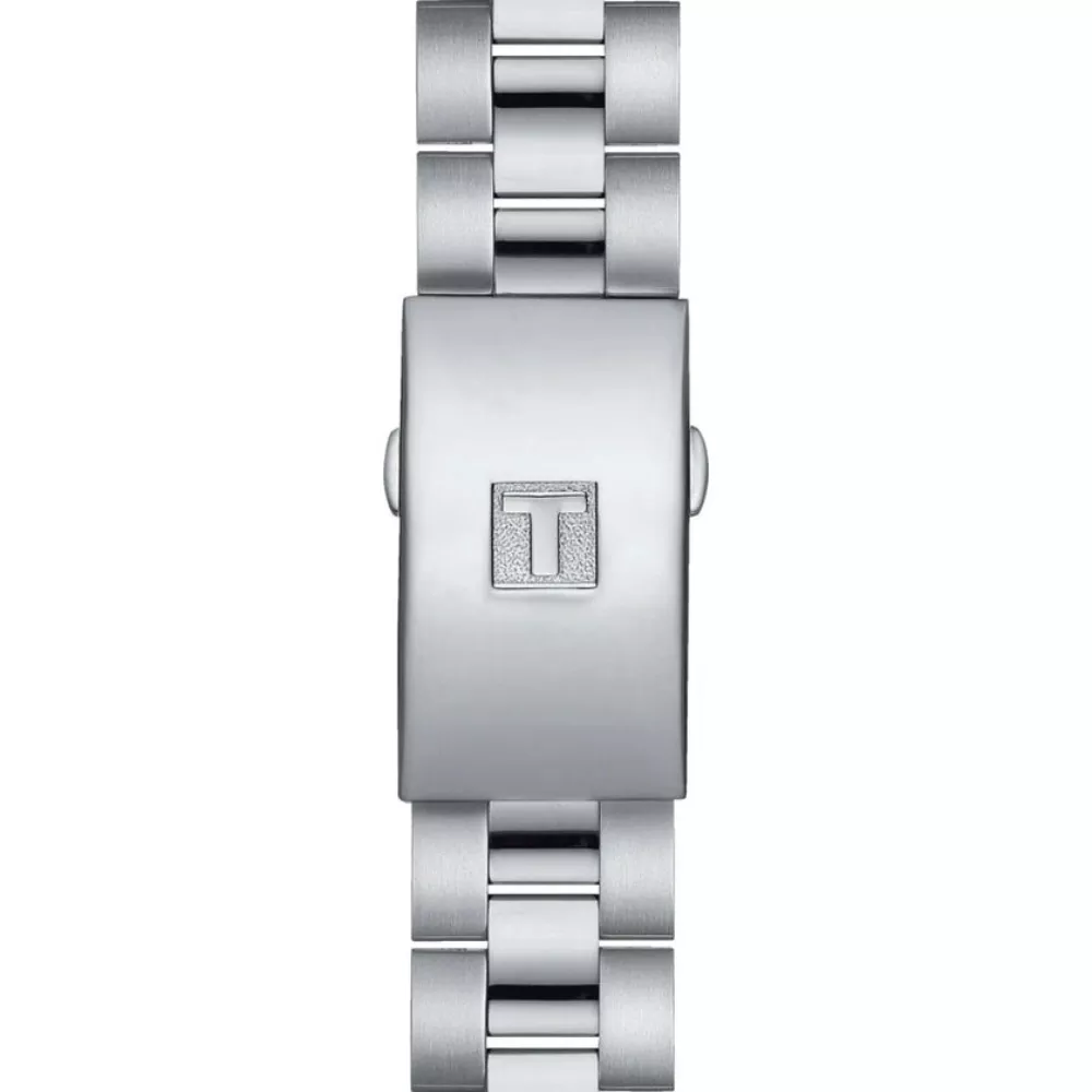 Tissot PR100 T101.910.11.031.00 Watch 36mm