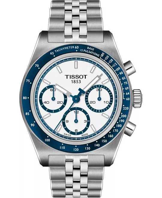 Tissot PR516 T149.462.11.011.00 Watch 41mm