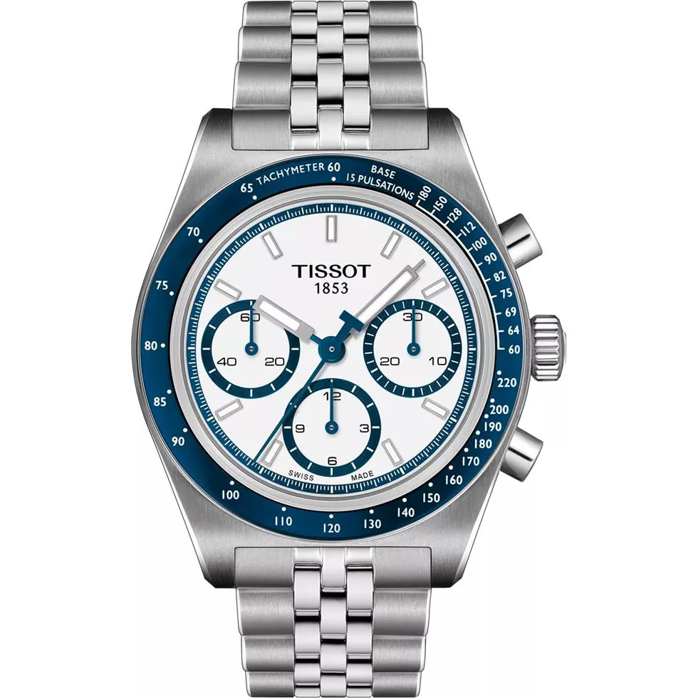 Tissot PR516 T149.462.11.011.00 Watch 41mm