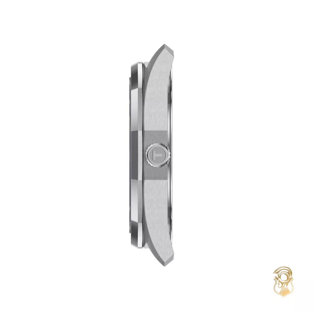 Tissot PRC 100 T151.422.11.041.00 Solar Quartz 39mm