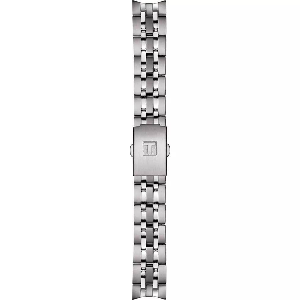 Tissot PRC 200 Stainless Steel Bracelet 16