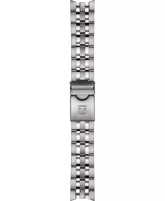 Tissot PRC 200 Stainless Steel Bracelet 19mm