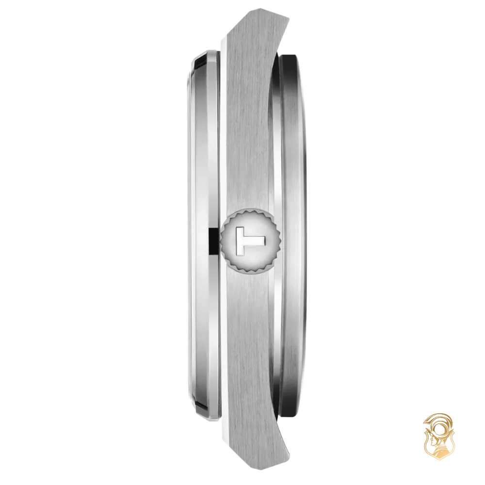 Tissot PRX T137.210.11.111.00 Watch 35mm
