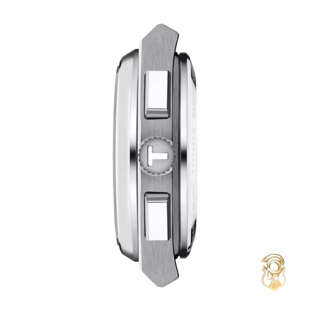 Tissot PRX T137.427.11.011.01 Watch 42mm