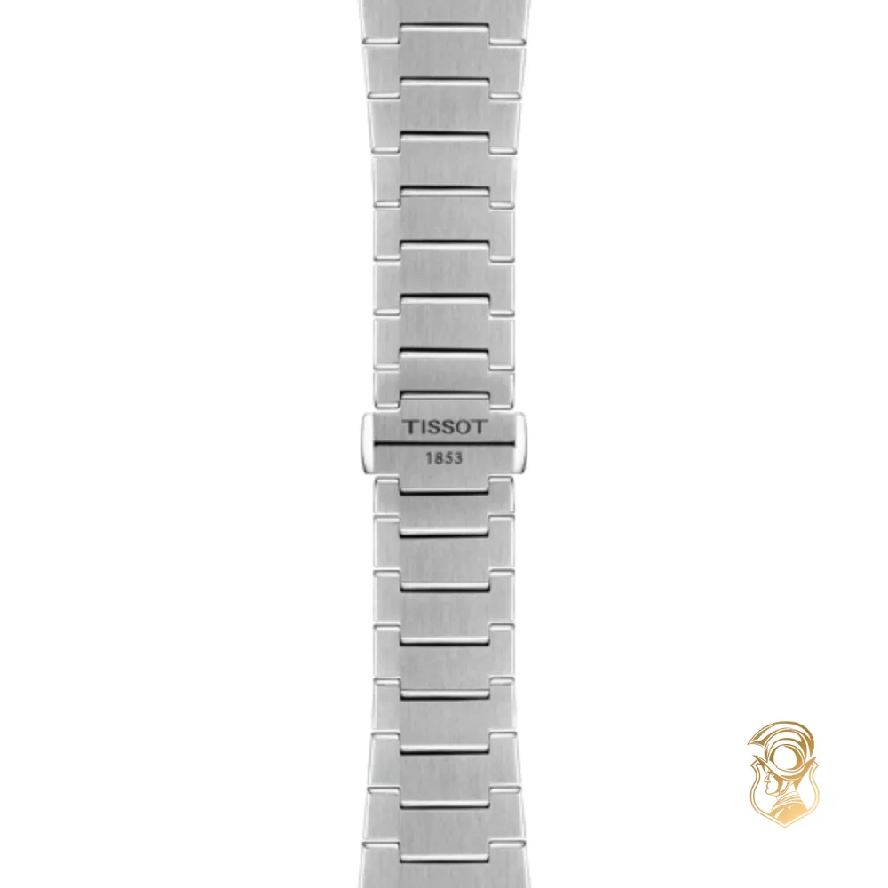 Tissot PRX T137.427.11.011.01 Watch 42mm