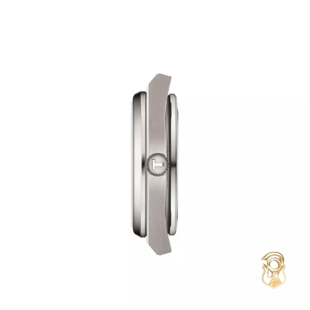 Tissot PRX T137.807.44.061.00 Watch 38mm