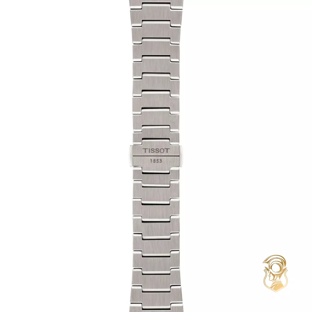 Tissot PRX T137.807.44.061.00 Watch 38mm