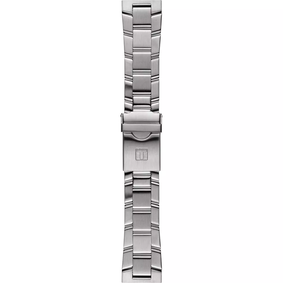 Tissot Racing Touch Stainless Steel Bracelet 23mm