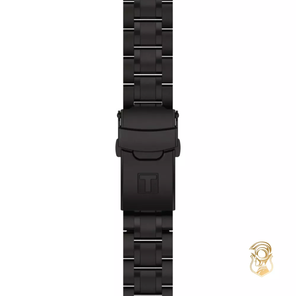 Tissot Seastar 1000 T120.217.33.061.00 Watch 38mm