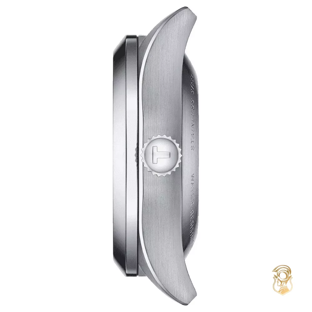 Tissot T-My Lady T132.007.11.046.00 Automatic Watch 29.3mm