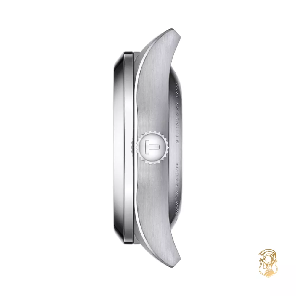 Tissot T-My Lady T132.007.11.066.01 Automatic 29.3mm