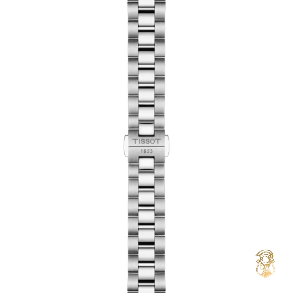 Tissot T-My Lady T132.007.11.066.01 Automatic 29.3mm